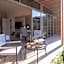 Cloud 7 Residence AlUla