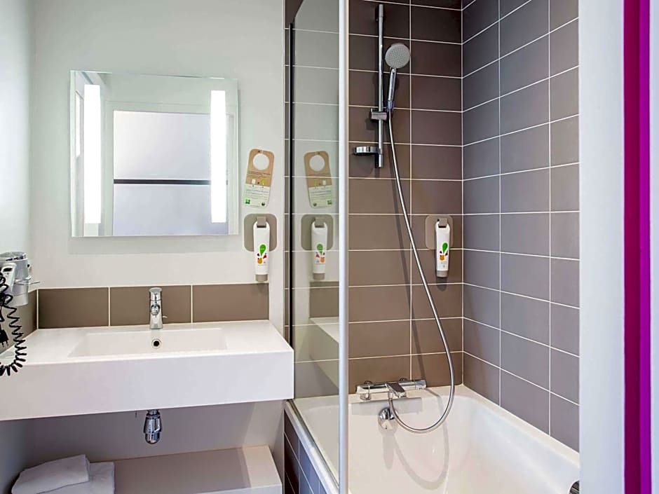 ibis Styles Lorient Caudan