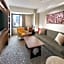 Shiba Park Hotel