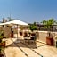 Riad Azahar