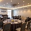 Hilton Dublin