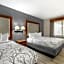 Best Western Newberg Inn