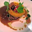 Castle Grove Country House Hotel
