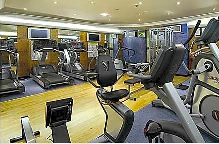 Millennium Gloucester Hotel London