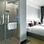 B2 Mae Hong Son Premier Hotel