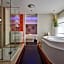 DoubleTree by Hilton Hannover Schweizerhof