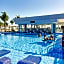 Riu Dunamar - All Inclusive