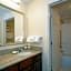 Residence Inn by Marriott Rochester Mayo Clinic Area