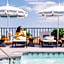 Kimpton Canary Hotel By IHG