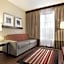 Embassy Suites By Hilton Jackson - North/Ridgeland