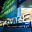 Square Small Luxury Hotel