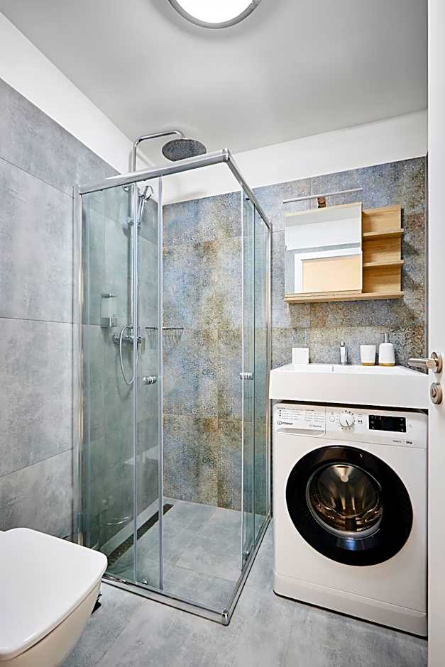 Residence 44