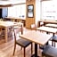 Super Hotel Hakodate