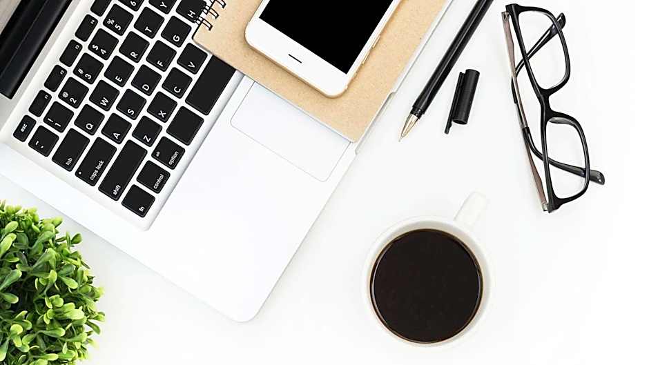 Sun Plaza Motel By Magnuson Worldwide