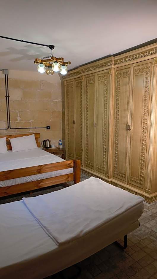 Ruken Hanım Konağı