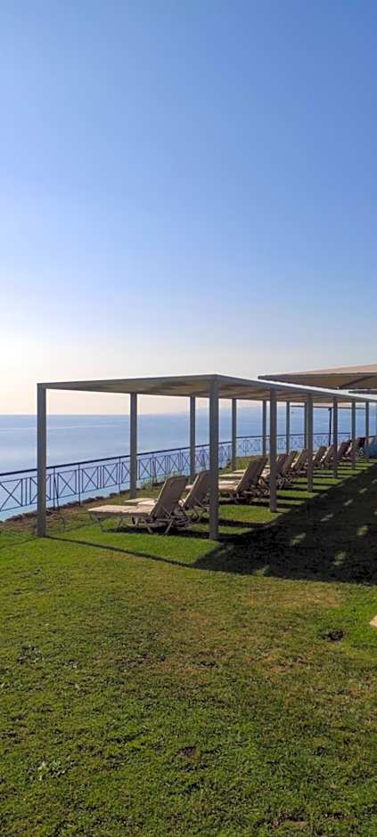 Aegean Blue Studios