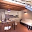 Boutique Hotel Villa dei Campi