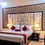 Rose Palace Hotel