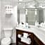 Hampton Inn Janesville
