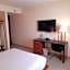 Comfort Inn Real San Miguel