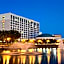 Newport News Marriott At City Center
