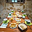 chambres d'hôtes Amets