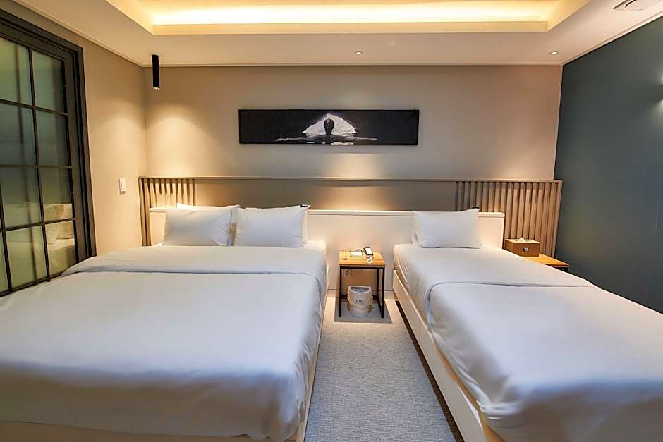 Westin_Hotel