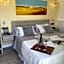 La Palmera Hotel Boutique