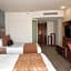 Real Inn Guadalajara Expo