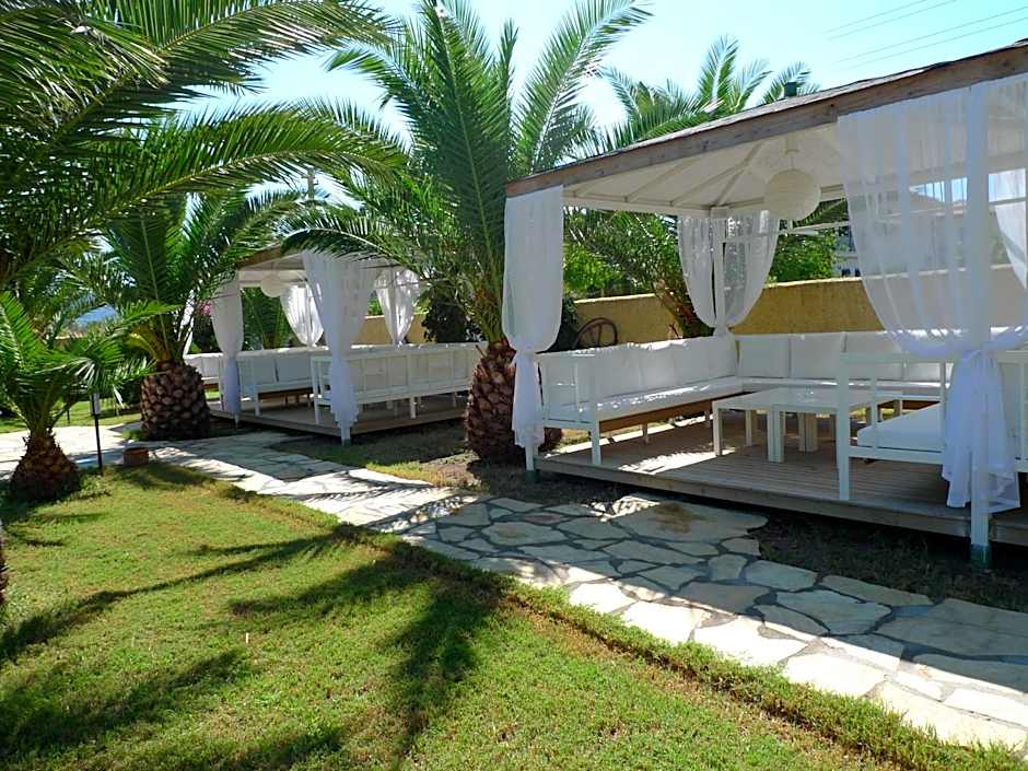 Club Alla Turca