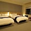 Japanese Style Hotel Isomura
