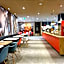ibis Mainz City