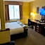 Quality Suites Midland North Loop 250