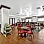 Hotel SLC