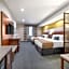 Best Western Plus Gardena Inn & Suites
