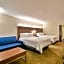 Holiday Inn Express & Suites Lehi - Thanksgiving Point By IHG