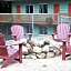 Motel Montreal