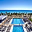 Riu Palace Riviera Maya - All Inclusive