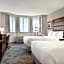 Hilton Crystal City At Ronald Reagan National Airport