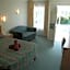 Colonial Court Motor Inn
