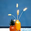 Holiday Inn Express Mechelen City Centre By IHG
