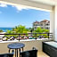 Secrets St. James Montego Bay - All Inclusive - Adults only