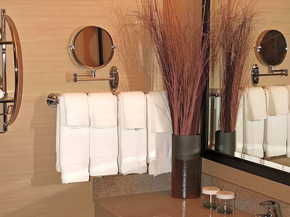 Holiday Inn Denver-Parker-E470/Parker Road By IHG