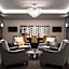 The Current Iowa, Autograph Collection by Marriott