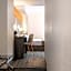 Best Western Le Bristol