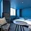 toggle hotel suidobashi TOKYO