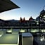 1850 Hotel Boutique