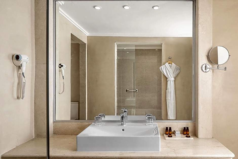Grand Plaza Marrakech