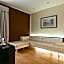 Sardegna Hotel - Suites & Restaurant
