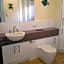Nautilus Holiday Apartments